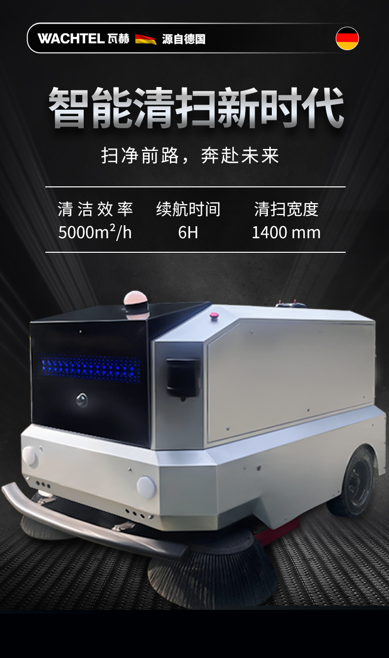 1745472508320799.jpg 詳情_01.jpg